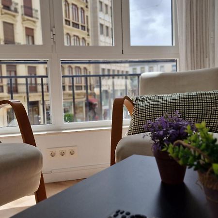 Imeda Reyes Catolicos Lägenhet Granada Exteriör bild