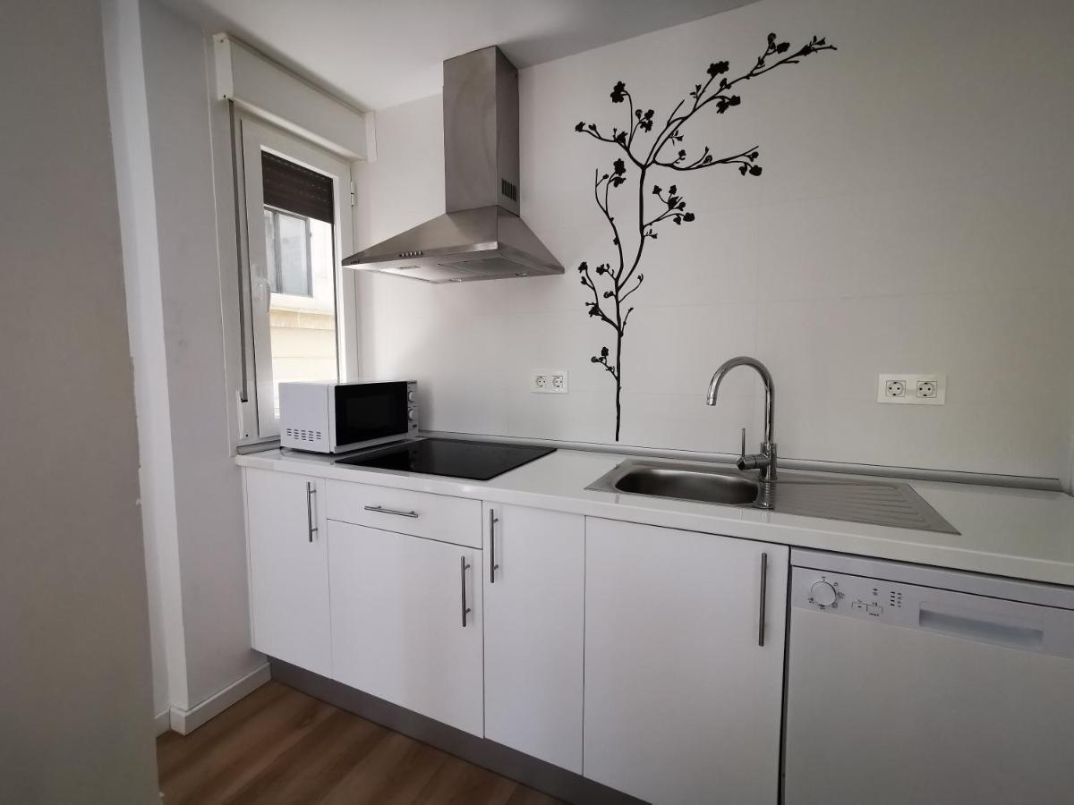 Imeda Reyes Catolicos Lägenhet Granada Exteriör bild
